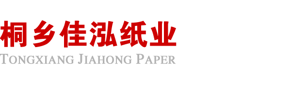 中国·KY开元（集团）股份有限公司-官方网站

